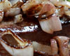 Foie de Veau à la Poêle