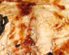 Foie de Veau à la Polonaise