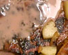 Foie de Veau au Porto