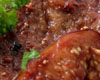 Foie de Veau aux Figues