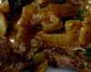 Foie de Veau aux Oignons
