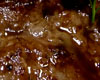 Foie de Veau Balsamique