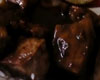 Foie de Veau Dukan