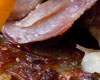 Foie de Veau en Papillotte