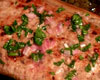 Foie de Veau Persill