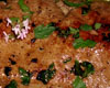 Foie de Veau Poêlé