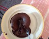 Fondant au Chocolat Coeur Coulant