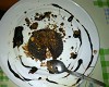 Fondant au chocolat facile