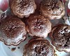 Fondant au chocolat facile