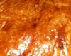 Galette des Rois Comtoise