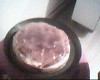 Galette des Rois Facile