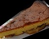 Gateau Ananas Amande