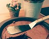 Gateau au Chocolat facile