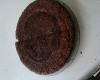 Gateau au Chocolat facile