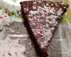 Gateau au Chocolat facile