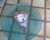 Gateau au Chocolat facile