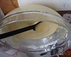 Gateau au Chocolat Moelleux