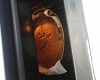 Gateau au Chocolat Moelleux