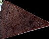 Gateau au Chocolat sans Oeuf