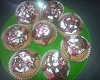 Gateau au Chocolat sans Oeuf