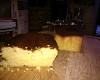 Gateau au Citron Facile