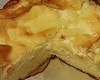 Gateau au Fromage Blanc Facile