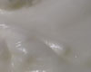 Gateau au Fromage Blanc Polonais
