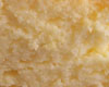 Gateau au Fromage Blanc Sans Farine