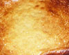 Gateau au Fromage Blanc
