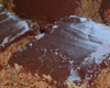 Gateau au Nutella et Chocolat