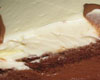 Gateau au Nutella et Mascarpone