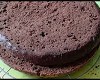 Gateau au Nutella moelleux