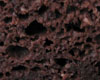 Gateau au Nutella Sans Lait