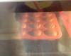 Gateau au Nutella super bon