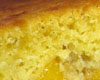 Gateau au Yaourt Allg