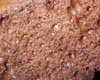 Gateau au Yaourt au Cacao
