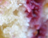 Gateau au Yaourt aux Framboises