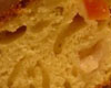Gateau au Yaourt aux Fruits