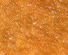 Gateau au Yaourt facile