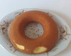 Gateau au Yaourt moelleux