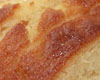 Gateau au Yaourt Sans Farine