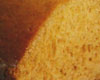 Gateau au Yaourt Sans Gluten