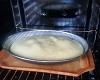 Gateau au Yaourt Sans Levure