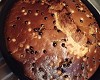 Gateau au Yaourt sans Oeufs