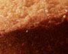 Gateau au Yaourt Sans Sucre
