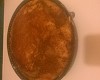 Gateau au Yaourt Sans Yaourt