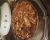 Gateau aux Pommes facile