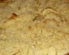 Gateau de Noel Allemand