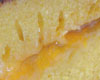 Gateau de Paques facile