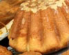 Gateau de Paques polonais